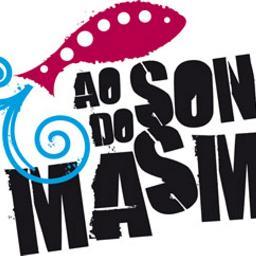 FESTIVAL DE MÚSICA TRADICIONAL GALEGA

Ir Ao Son do Masma é deixarse levar pola corrente da nosa música ao carón da fermosa paraxe do río Masma.