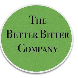 Locally crafted bitters in a variety of traditional and contemporary recipes made from the finest ingredients to accent your beverages.
