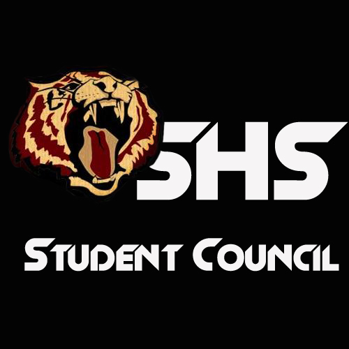 SHS Student Council