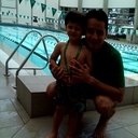 Mario Taboada - @Tabo59 - Twitter