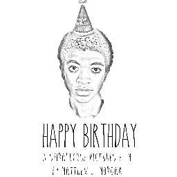 HB_Short Profile Picture