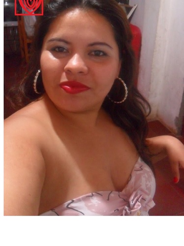 AMO MINHA FAMILIA!!