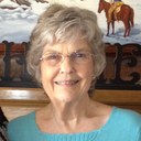 Jan McCoy - @granJan8 - Twitter