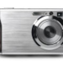 Constantly scouring the net for Electronics, Car Alarms & Security, Car Audio and more. **I follow back**