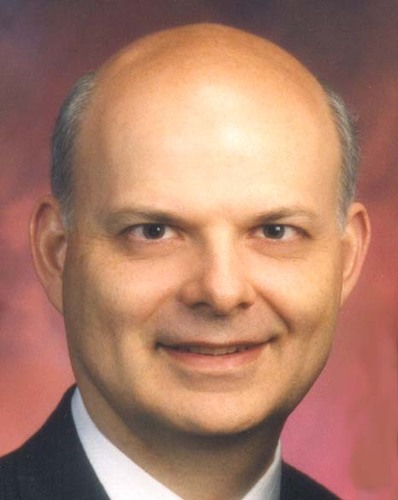 Dan Jensen specializes in developing compensation plan strategies for the direct selling industry.