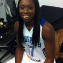 Essence Carson Fans - @TeamPr3pe - Twitter