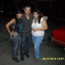 soy de ccs venezuela fanatico del equipo navegante del magallanes trabajo en fyf automotriz de venezuela