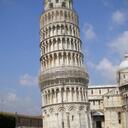 Jacob Vogel - @jake_vogel - Twitter