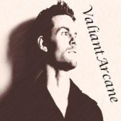 What if the most valiant effort was also the darkest secret? •Mature Content• #Valomous