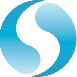 SOHOSolutionsUK's profile picture. Helping Small Office & Home Office businesses make the most of the latest Telecoms & Internet technology.