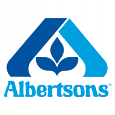 albertsons