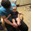 Ryan Hrnciar - @Ry_Hrnciar - Twitter