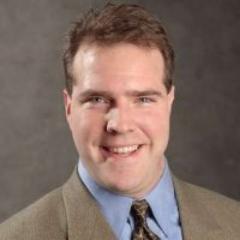 JeffHoffmann's profile picture. 