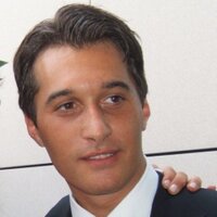 Stefano Di Sandro (@sdisandro82) 's Twitter Profile