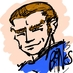 Benedict Barnes (@benjitbarnes) Twitter profile photo Benedict Barnes (@benjitbarnes) Twitter profile photo
