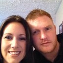 shauna nelson - @118Nelson - Twitter