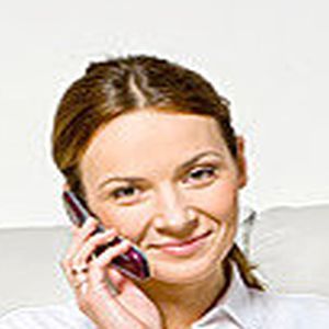 pavollorpy's profile picture. I love to twitFBI agentLog grader