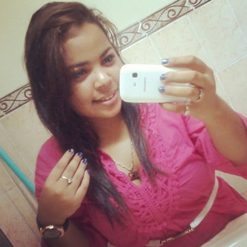 Amo a Mamá Ella Me Hace Feliz♥✿; So super divertida conoceme, odio las mentiras & Soy sincera(: D' sentimientos Puros♥)