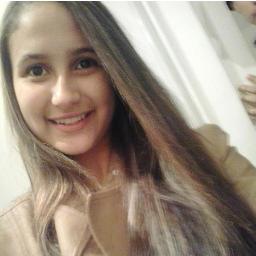 Não importa o que os outros diz seja feliz''. [08/02/13♥]