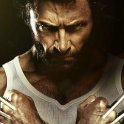 I'm the best at what I do and what I do isn't very nice, bub. #Marvel #XMenOriginsWolverine #TheWolverine #XMen (RP/PARODY ACCOUNT) (All rights to @Marvel)