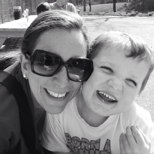 OT_Mommy's profile picture. 