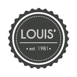 Louis' on the UofS Campus