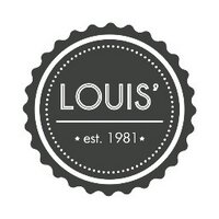 Louis' Events (@louis_events) 's Twitter Profile