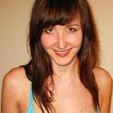 Lucy Lynn - @Lucy__Lynn - Twitter