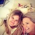 Sarah Louise Peters (@peterslouise) Twitter profile photo