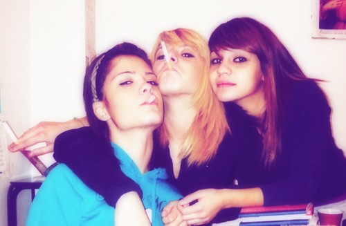 martinabrul's profile picture. 