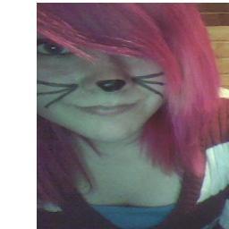 LIANNA_BIERSACK's profile picture. 