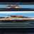 we_are_there's profile image
