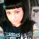 Nora Wheeler - @Mrs_spoooky - Twitter