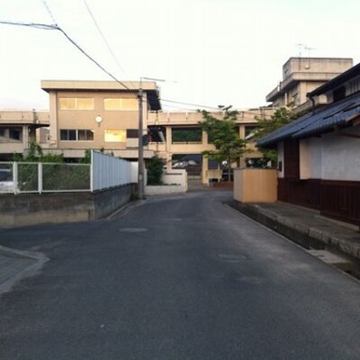 がく そう ざん ちゅう
