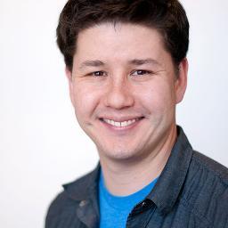 Current:
  Engineering @ycombinator / https://t.co/46ZGYXOzjo

Former:
  Co-Founder/CTO @Runscope
  Director of Engineering @ngrokHQ
  Employee ~10 @Twilio

he/him