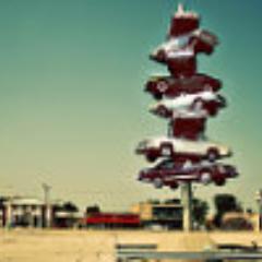 BerwynMakers's profile picture. Berwyn Makers provides local support and resources for local makers/artisans looking to turn their art or craft into a business