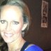 Nikki Smith (@chick5600) Twitter profile photo