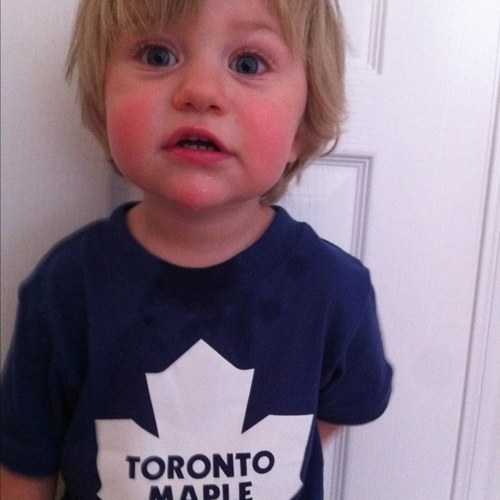 ttsonis's profile picture. 