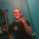 Kyle Libby - @KyleLibby1 - Twitter