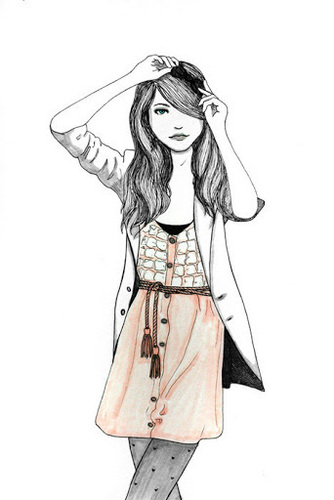 14 YEARS OLD|ANGEL|SWIFTY|SBK|K3|