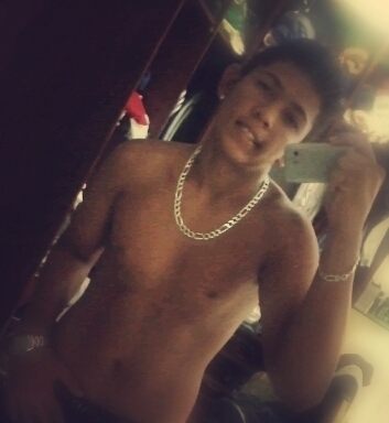 - FUNK . 3