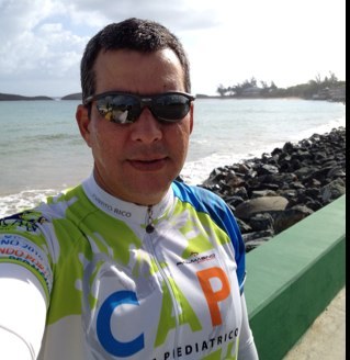 Cirearev's profile picture. 