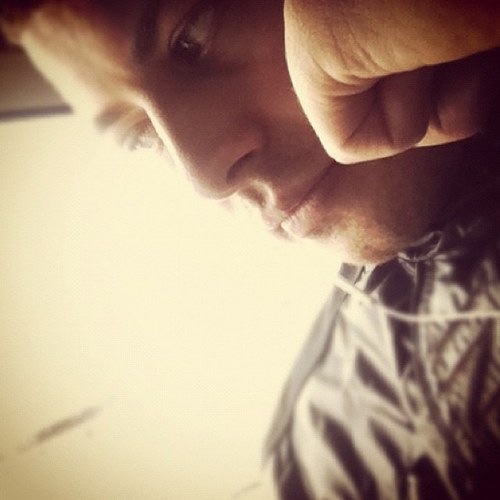 DoNGinex's profile picture. 