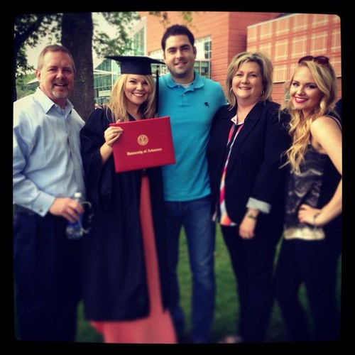 BeccaSpeakNow's profile picture. I'm always doing that which I cannot do, in order that I may learn how to do it. -Pablo Picasso.         Psalm 115:1