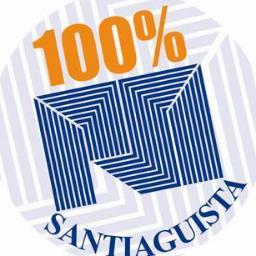 En el Instituto Universitario Politécnico Santiago Mariño - Mérida, nos dedicamos a la formación de profesionales en las áreas de Ingeniería y Arquitectura.