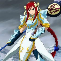 jps0592's profile picture. 