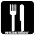Restaurant Hour (@restauranthour) Twitter profile photo