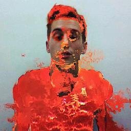 director | editor | video artist | streamer