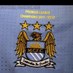 chrismcfc1 (@chrismcfc1) Twitter profile photo