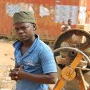 Charles Obeng - @CharlesObeng10 - Twitter